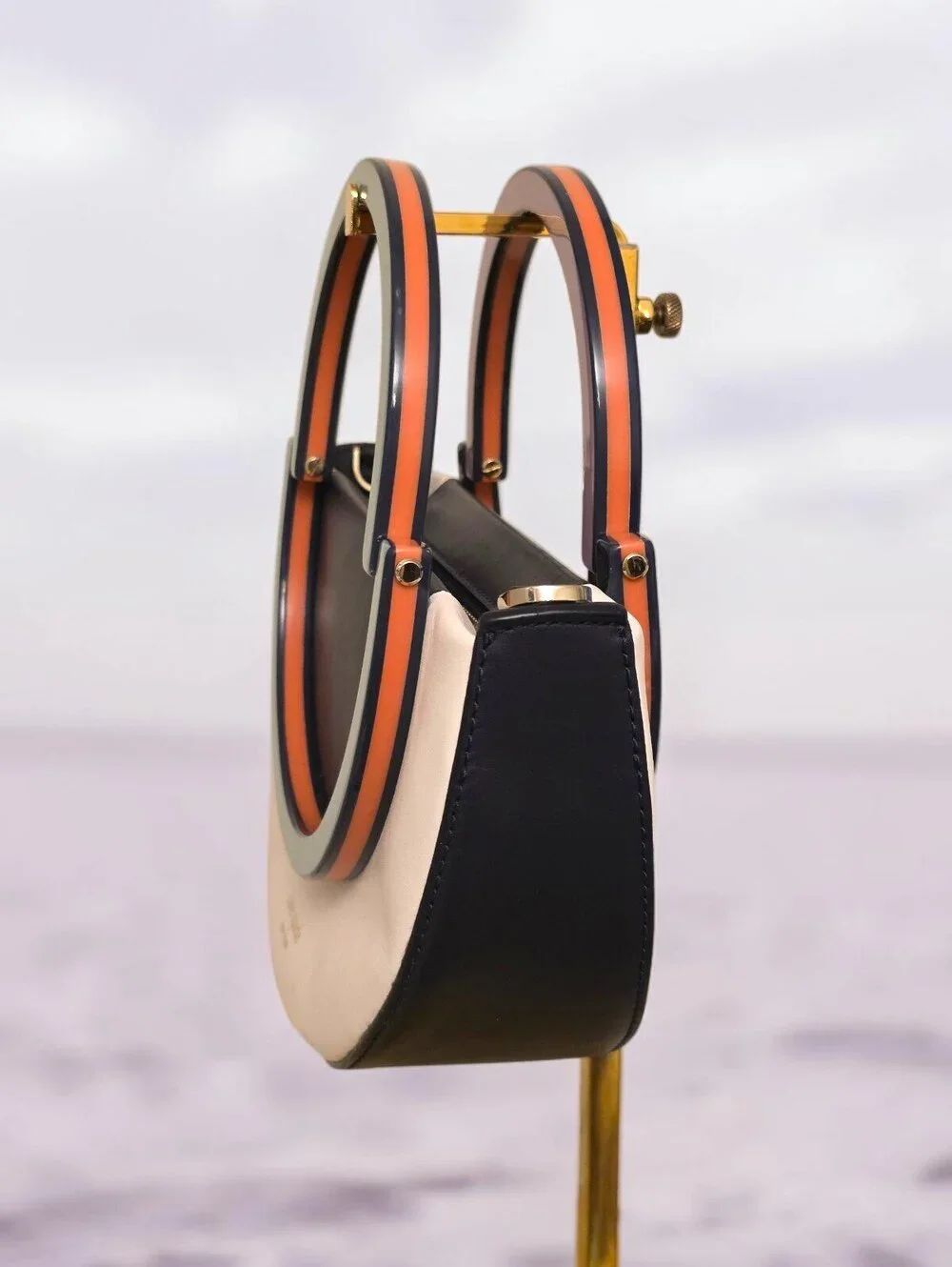 kate spade absolutely stunning